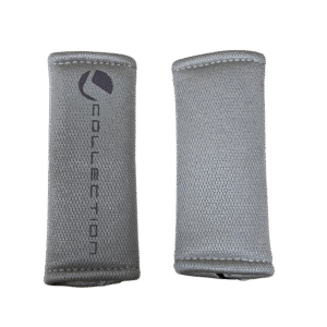 Fourreaux Jané Taupe