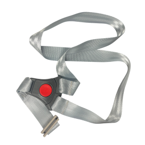Harnais Siège Huggy Prime Inglesina