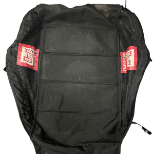 Panier Redcastle Evolutwin – Image 1