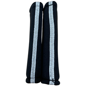 Fourreaux Jané Noir – Image 2