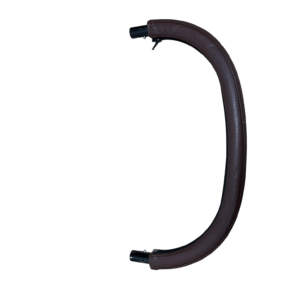 Guidon Moov Kinderkraft
