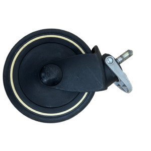 BLOC ROUE AVANT STREETY+ BEBE CONFORT – Image 2