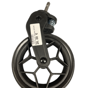 Roue avant Chicco Urbino – Image 1