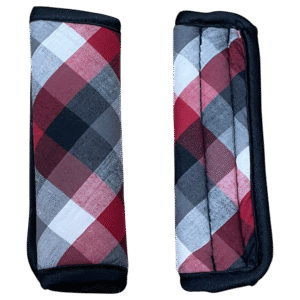 Fourreaux Jané Carreaux