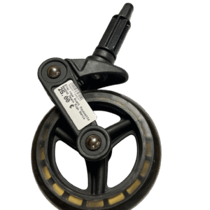 Bloc roue Avant Poussette Beebop Osann Migo Nania