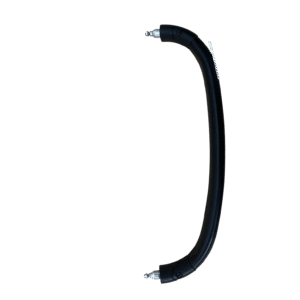 MAIN COURANTE STREETY+ BEBE CONFORT – Image 1