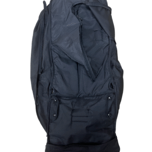 Textile d'Assise Dana For 2 Bébé Confort – Image 2