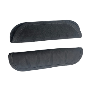 Fourreaux Noir – Image 1