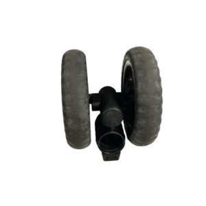 Roue Avant Poker – Image 3