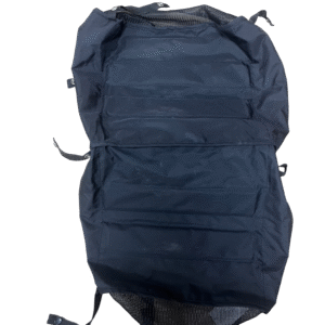 Panier Dana For 2 Bébé Confort – Image 2