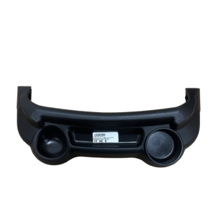 Tablette siège arrière Stadium Duo Graco