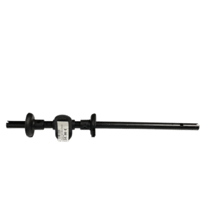 Train Arrière Chicco Urbino – Image 1