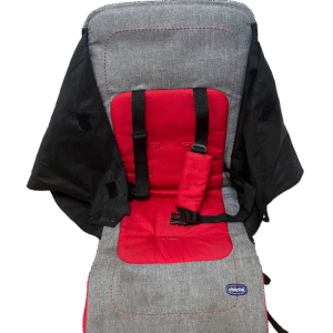 Textile d'Assise Chicco Miinimo – Image 1