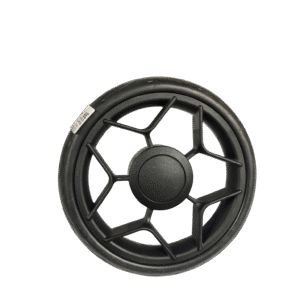 Roue Arrière Chicco Urbino – Image 1