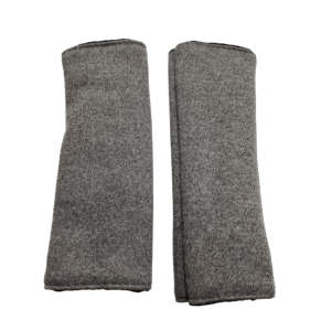 Fourreaux Gris – Image 1