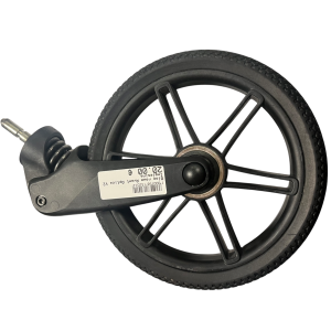 Bloc roue Avant Aptica V2 Inglesina