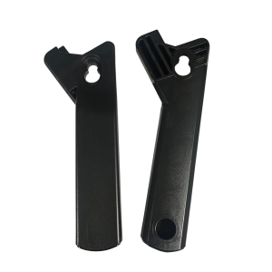 Paire de fixations main courante TAK Peg Perego – Image 1