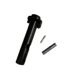 Mécanisme de frein Gauche Chicco Urbino – Image 1