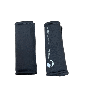 Fourreaux gris Jané