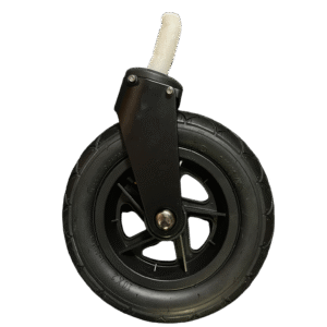 Bloc roue Avant B Motion 3