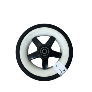 Roue Arrière Bee 3 / Plus Bugaboo – Image 1