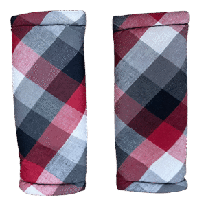 Fourreaux Jané Carreaux