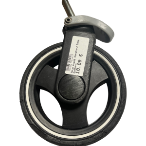 Roue Avant DanaFor2 Bébé Confort – Image 1