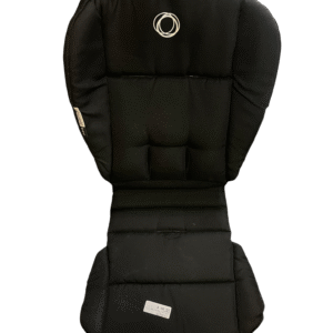 Textile d'Assise Bee Plus Bugaboo – Image 1