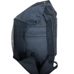 Panier Moov Kinderkraft – Image 1