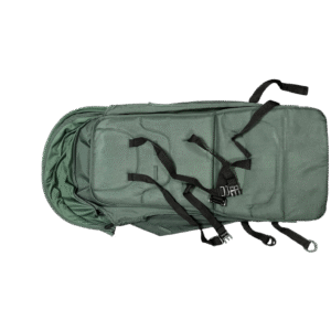 Textile complet + Arceau de capote Chicco Urbino – Image 2