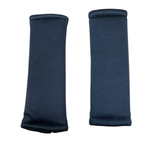 Fourreaux Jané noir