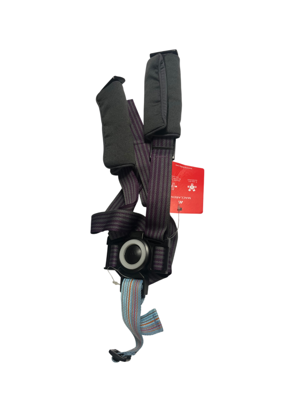 tempImageeG98dp