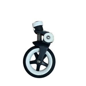 Bloc de Roue Avant Bee 3 Bugaboo – Image 2