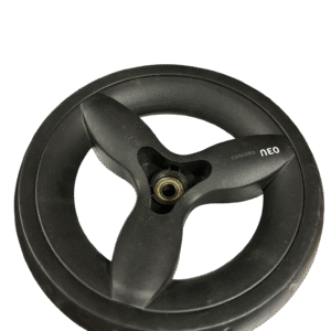 Roue arrière Néo Concord V1