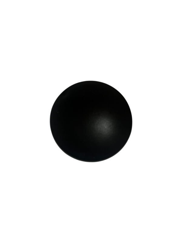 tempImagehYYXSJ
