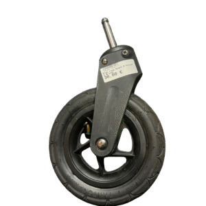 Bloc roue Avant B Motion 4 Britax