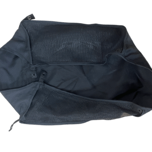 Panier Teeny 3d Bébé Confort