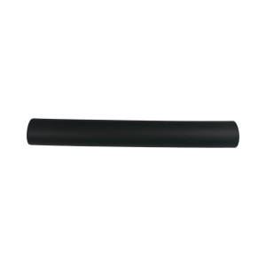 Mousse de guidon Poussette Canne