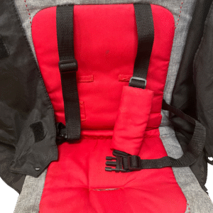 Textile d'Assise Chicco Miinimo – Image 3