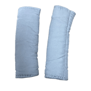 Fourreaux Jané gris