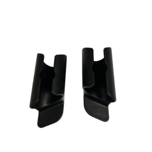 Pate anti balancement Epic