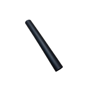 MOUSSE DE GUIDON POUSSETTE CANNE – Image 2