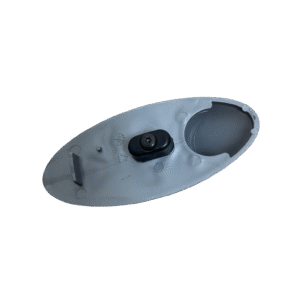 Aération nacelle Windoo Bébé Confort – Image 2