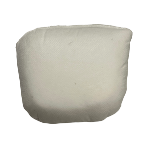 Insert Lateral Reducteur Darwing – Image 1