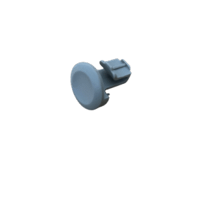 BOUTON DE SYSTEME MODULO STREETY+ BEBE CONFORT