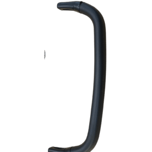 Guidon Aptica XT Noir Inglesina