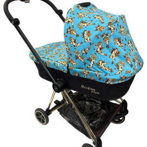 DUO MIOS JEREMY SCOTT – Image 5