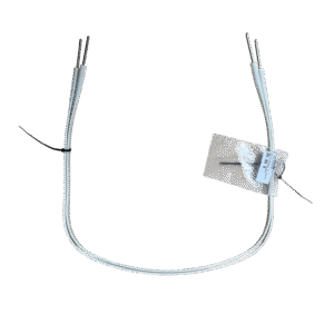 Paire Arceaux De Capote Bee Plus/3 Bugaboo – Image 1