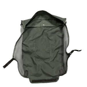 Panier Chicco Urbino – Image 1