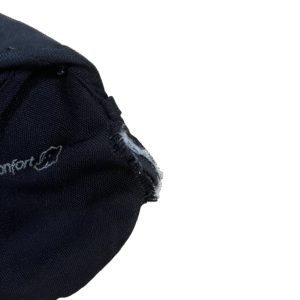 Textile d'Assise Dana For 2 Bébé Confort – Image 4